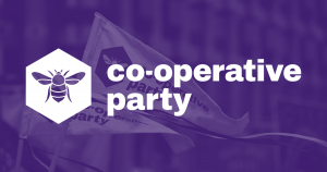 CoopParty
